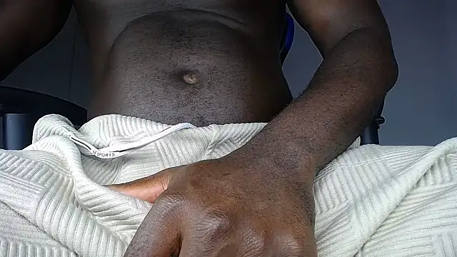 MAXJONES 2 online show from 13, 2, 2026