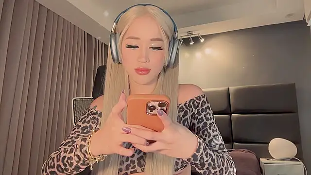 Snapshot of Carrie_Colbyxx chatting on 21, 12, 2024 Carrie Colbyxx online show from 21, 12, 2024