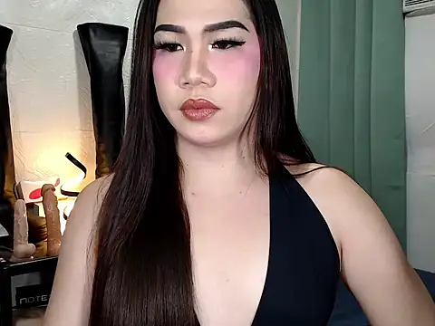 Snapshot of elise_bloom69 chatting on 6, 5, 2026 elise bloom69 online show from 6, 5, 2026