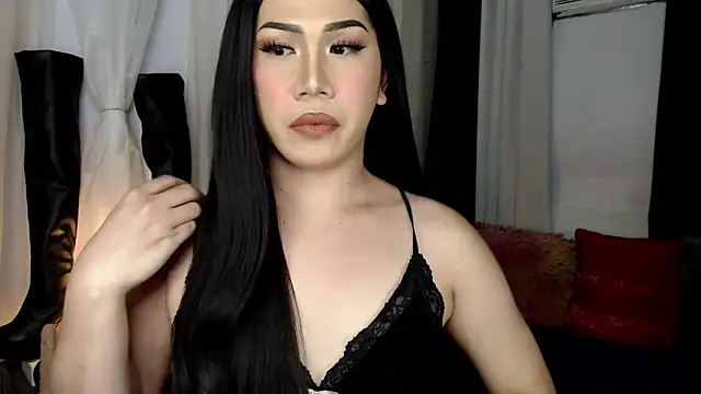 Snapshot of elise_bloom69 chatting on 19, 10, 2025 elise bloom69 online show from 19, 10, 2025