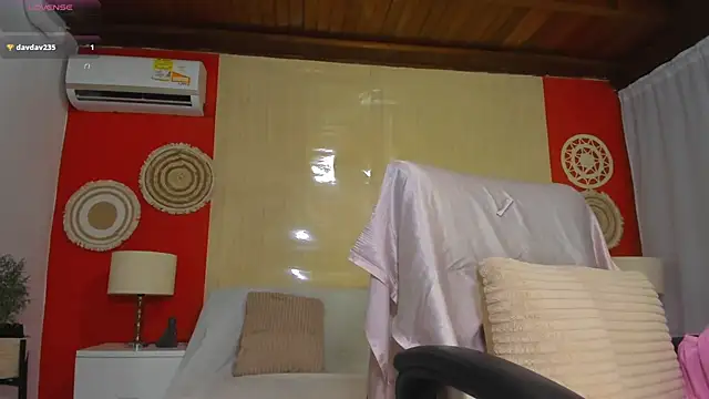 BarbieKano online show from 10, 2, 2026