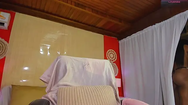 BarbieKano online show from 20, 2, 2026