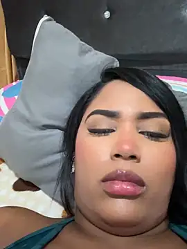 BarbieKano online show from 17, 7, 2026