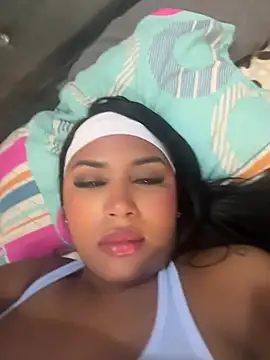 BarbieKano online show from 10, 7, 2026