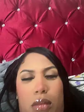 BarbieKano online show from 5, 7, 2026