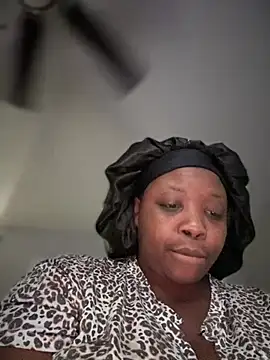 Snapshot of NikkiNoelanii chatting on 9, 7, 2026 NikkiNoelanii online show from 9, 7, 2026