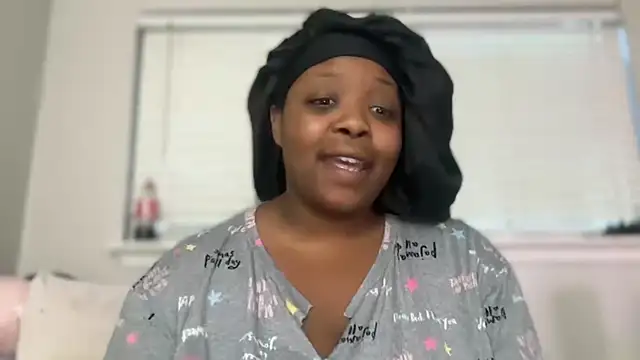 NikkiNoelanii online show from 20, 3, 2026