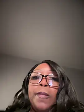NikkiNoelanii online show from 7, 5, 2026