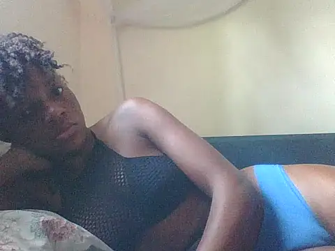 FatAss baby online show from 18, 4, 2026