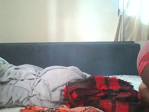 Snapshot of FatAss_baby chatting on 9, 6, 2026 FatAss baby online show from 9, 6, 2026