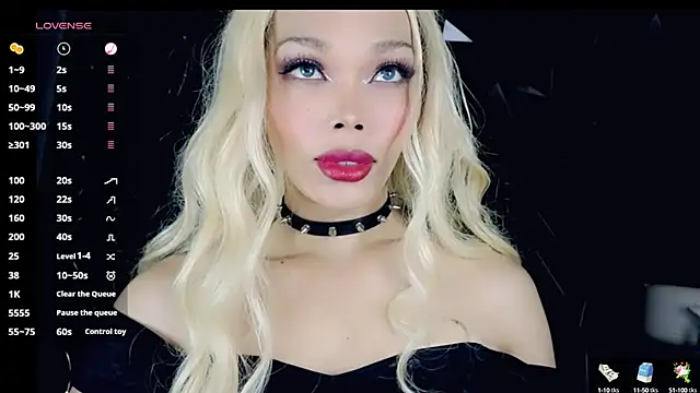 Snapshot of sugar_bbyxx chatting on 5, 10, 2025 sugar bbyxx online show from 5, 10, 2025