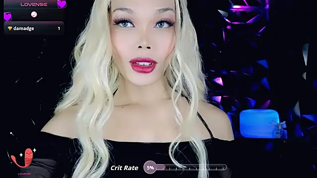Snapshot of sugar_bbyxx chatting on 24, 9, 2025 sugar bbyxx online show from 24, 9, 2025