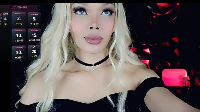 Snapshot of sugar_bbyxx chatting on 25, 9, 2025 sugar bbyxx online show from 25, 9, 2025