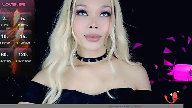 Snapshot of sugar_bbyxx chatting on 11, 9, 2025 sugar bbyxx online show from 11, 9, 2025