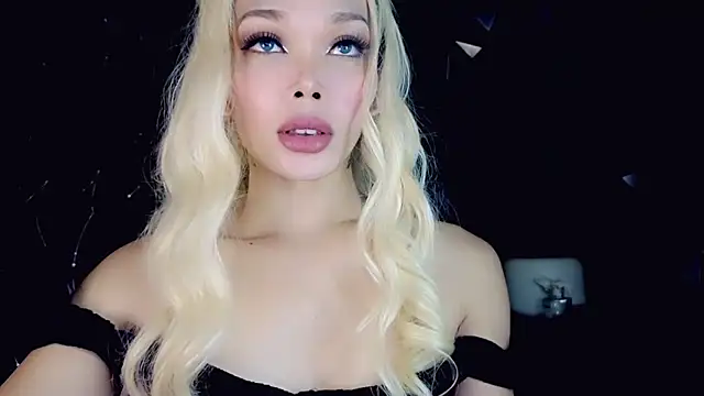 sugar bbyxx online show from 27, 11, 2025