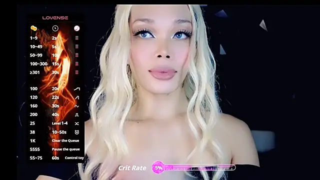 sugar bbyxx online show from 18, 1, 2026