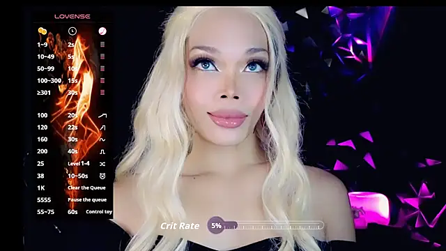 sugar bbyxx online show from 8, 1, 2026