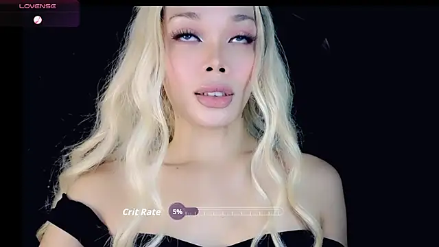 sugar bbyxx online show from 18, 2, 2026