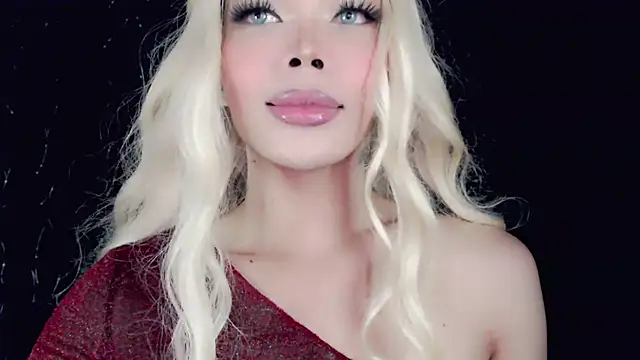 Snapshot of sugar_bbyxx chatting on 22, 3, 2025 sugar bbyxx online show from 22, 3, 2025