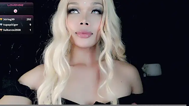 Snapshot of sugar_bbyxx chatting on 9, 1, 2025 sugar bbyxx online show from 9, 1, 2025