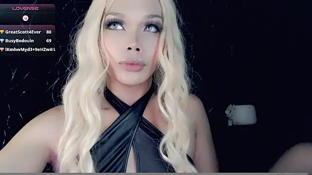 Snapshot of sugar_bbyxx chatting on 10, 1, 2025 sugar bbyxx online show from 10, 1, 2025