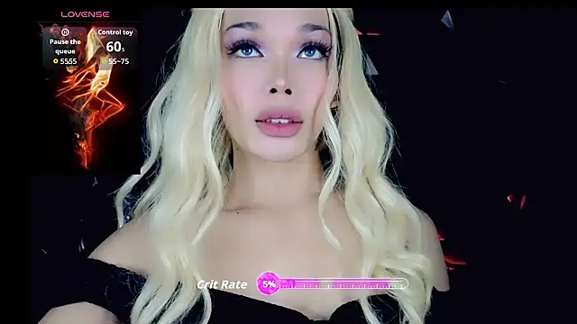 Snapshot of sugar_bbyxx chatting on 6, 5, 2026 sugar bbyxx online show from 6, 5, 2026