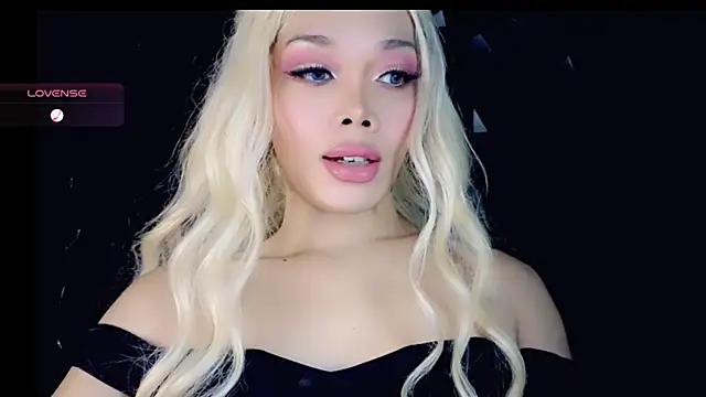 sugar bbyxx online show from 21, 2, 2026