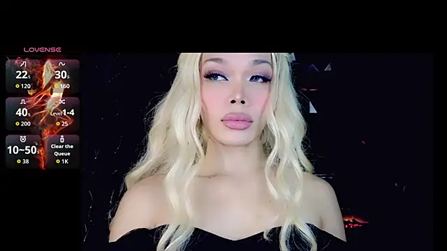 Snapshot of sugar_bbyxx chatting on 11, 6, 2026 sugar bbyxx online show from 11, 6, 2026