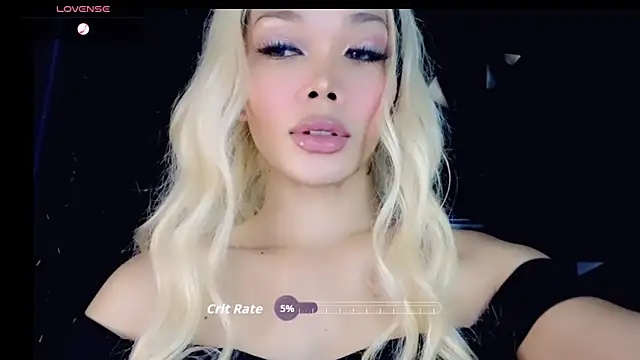 sugar bbyxx online show from 6, 3, 2026