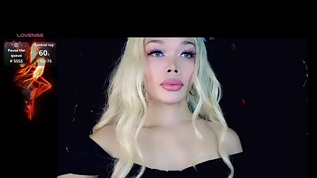 Snapshot of sugar_bbyxx chatting on 9, 5, 2026 sugar bbyxx online show from 9, 5, 2026