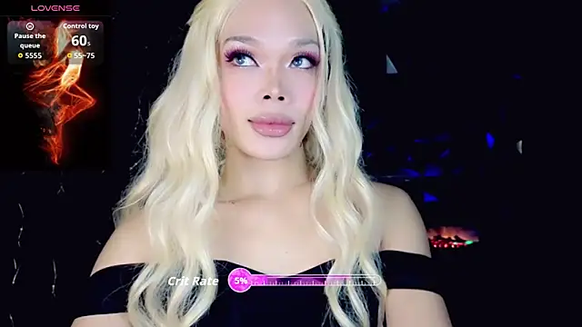 Snapshot of sugar_bbyxx chatting on 17, 6, 2026 sugar bbyxx online show from 17, 6, 2026