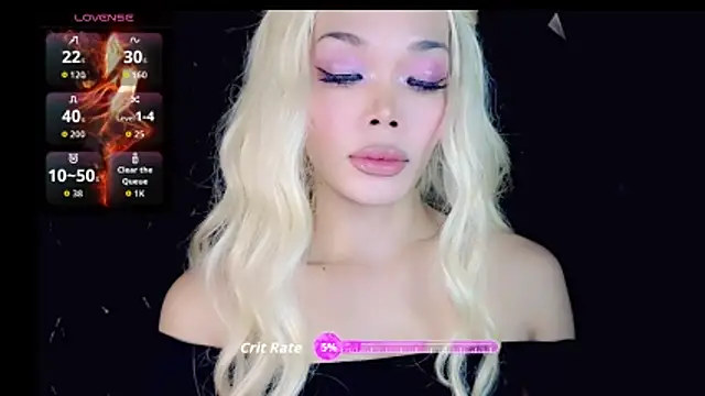 Snapshot of sugar_bbyxx chatting on 7, 5, 2026 sugar bbyxx online show from 7, 5, 2026