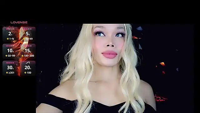 Snapshot of sugar_bbyxx chatting on 4, 6, 2026 sugar bbyxx online show from 4, 6, 2026
