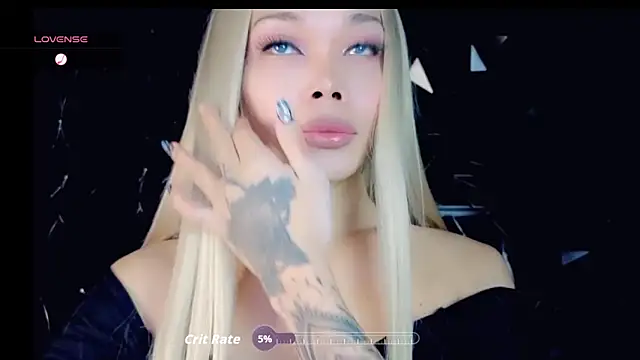 sugar bbyxx online show from 7, 3, 2026