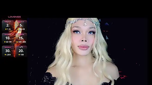 Snapshot of sugar_bbyxx chatting on 14, 6, 2026 sugar bbyxx online show from 14, 6, 2026