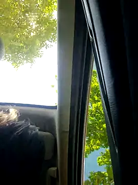 jceodo100 online show from 7, 4, 2026