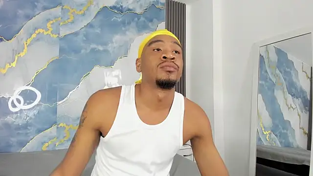 Kylieandjhonny online show from 17, 9, 2025