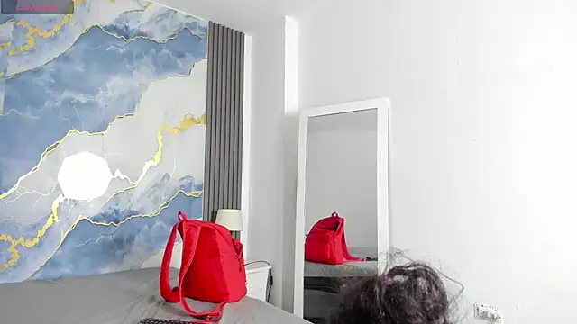 Kylieandjhonny online show from 3, 12, 2025