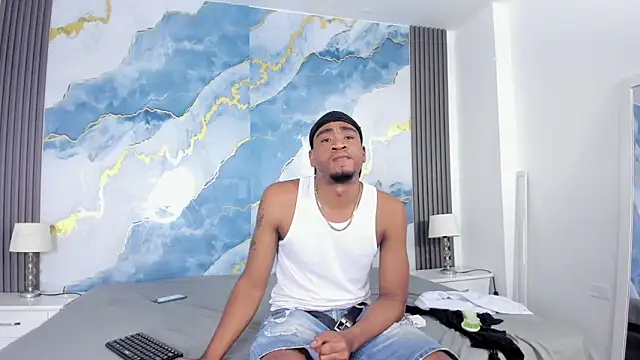 Kylieandjhonny online show from 12, 11, 2025