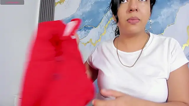 Kylieandjhonny online show from 28, 11, 2025