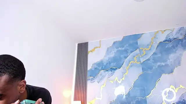 Kylieandjhonny online show from 3, 3, 2026