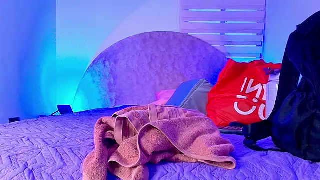  ebony-queen  online show from 26, 11, 2025