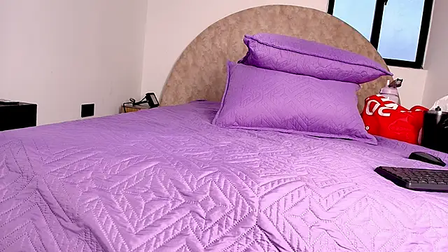  ebony-queen  online show from 15, 11, 2025