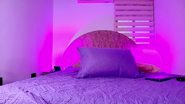  ebony-queen  online show from 22, 11, 2025