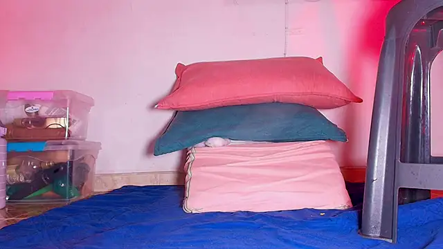  ebony-queen  online show from 7, 11, 2025