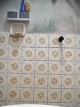 Morenno online show from 14, 2, 2026