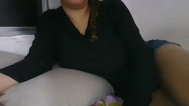 Anastasiadicki online show from 1, 3, 2026