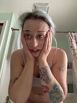 ursluttygf online show from 6, 2, 2026