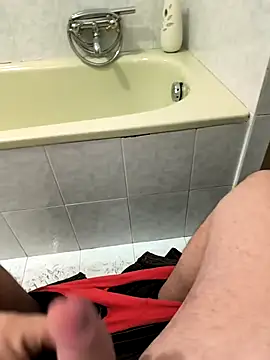 manuel9428 online show from 15, 11, 2025