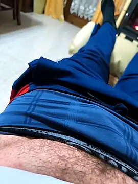 manuel9428 online show from 22, 10, 2025